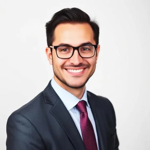 Client PME accompagné par NovaTrait