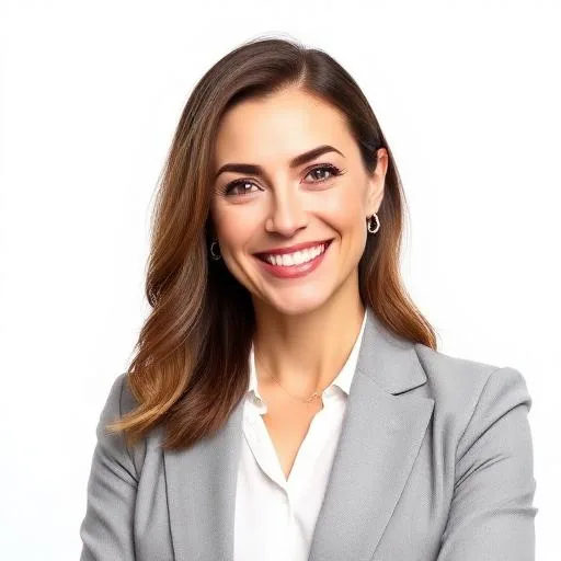 Dirigeant startup québécoise accompagné par NovaTrait