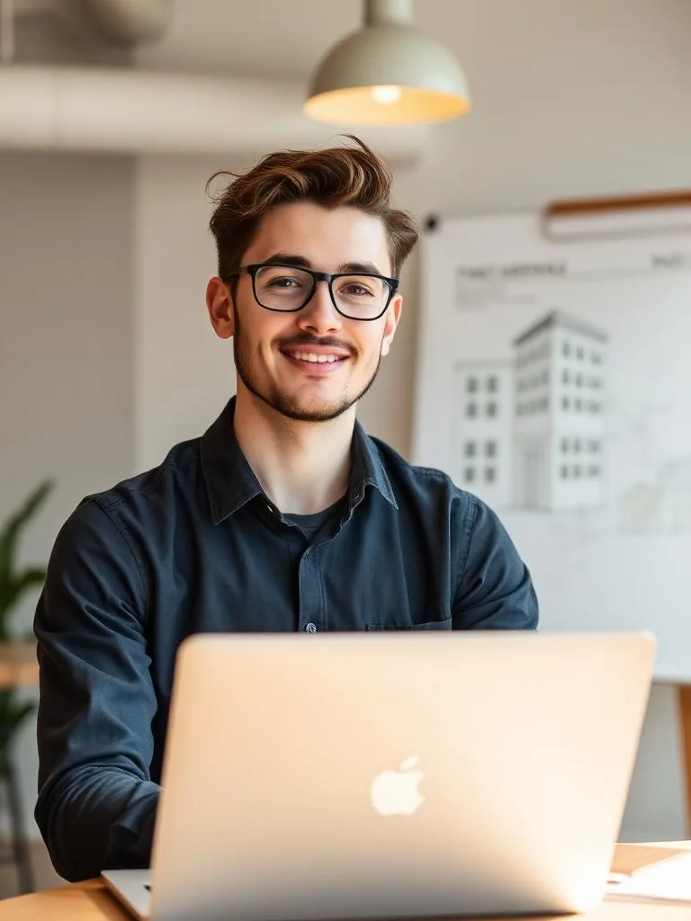 Fondateurs de startups québécoises — Architecture & levée accompagnés par NovaTrait